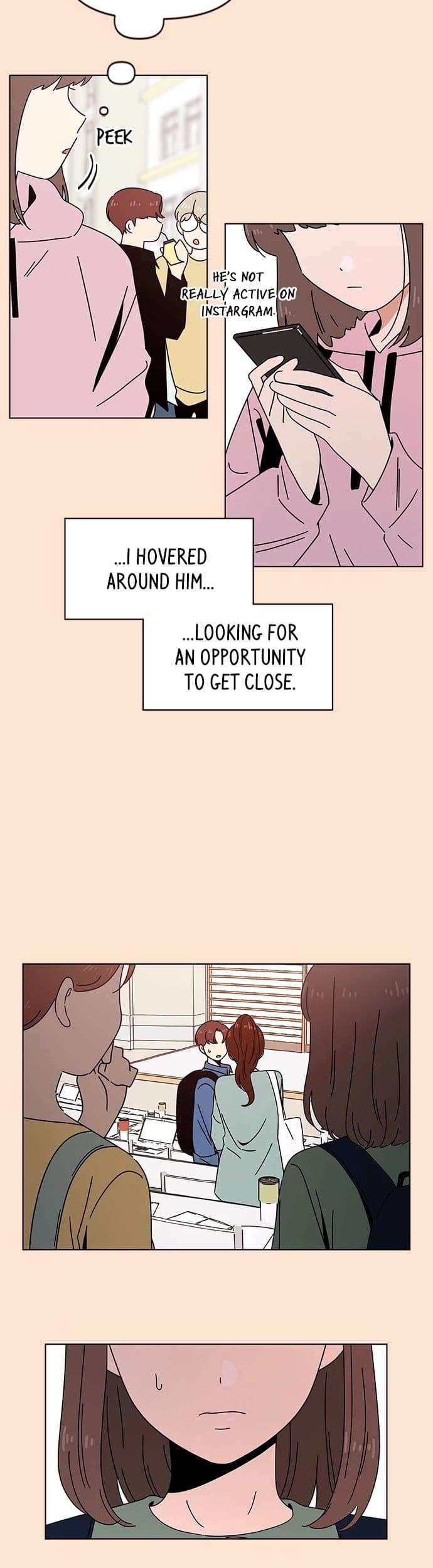 Page https://readmanhwaverse.com/images/seasons-of-blossom/chapter-81/006.jpg