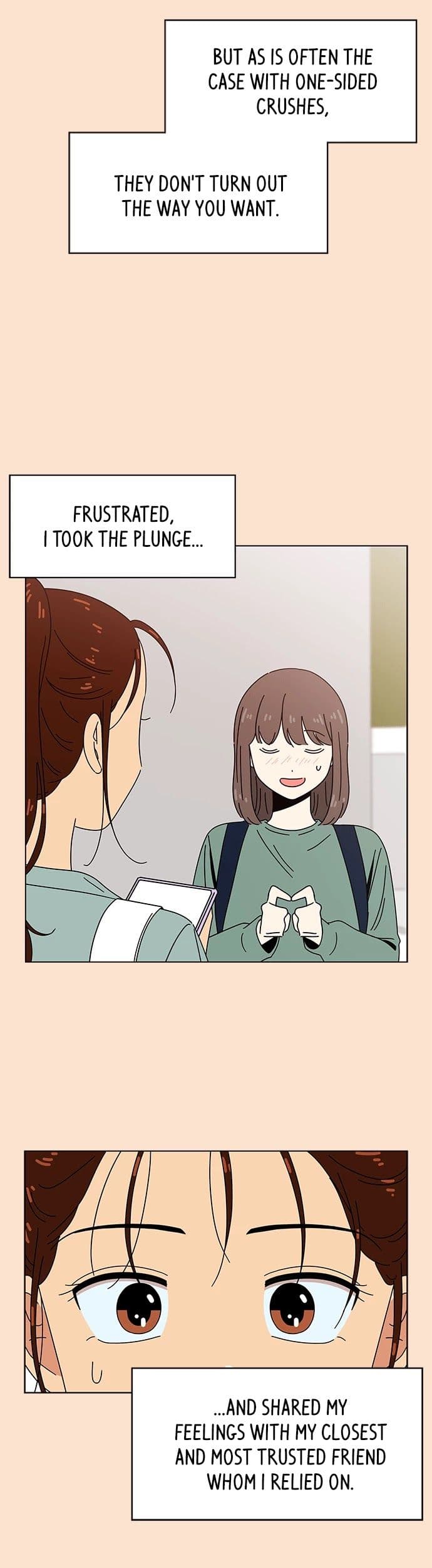 Page https://readmanhwaverse.com/images/seasons-of-blossom/chapter-81/007.jpg