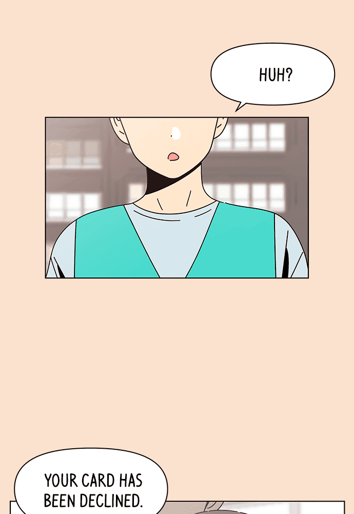 Page https://readmanhwaverse.com/images/seasons-of-blossom/chapter-81/008.jpg