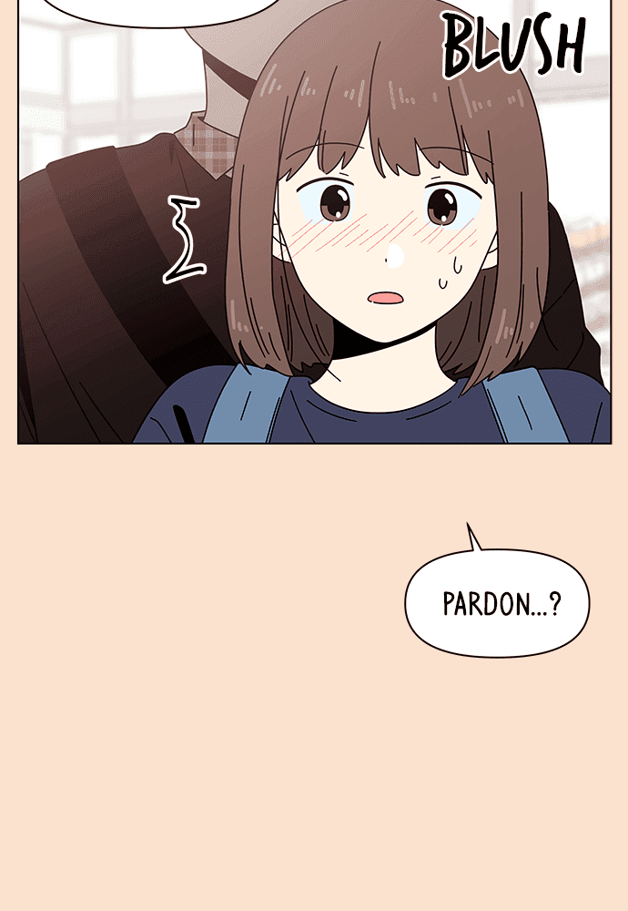 Page https://readmanhwaverse.com/images/seasons-of-blossom/chapter-81/009.jpg