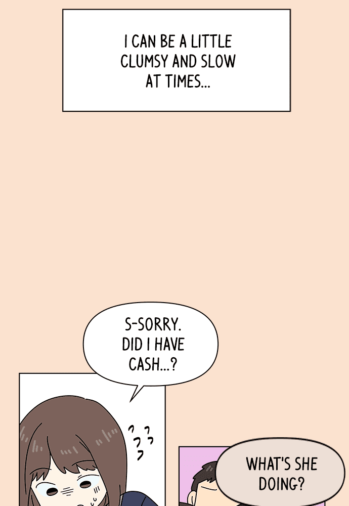 Page https://readmanhwaverse.com/images/seasons-of-blossom/chapter-81/010.jpg