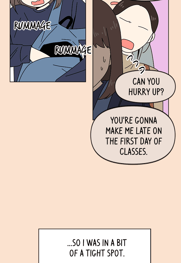 Page https://readmanhwaverse.com/images/seasons-of-blossom/chapter-81/011.jpg