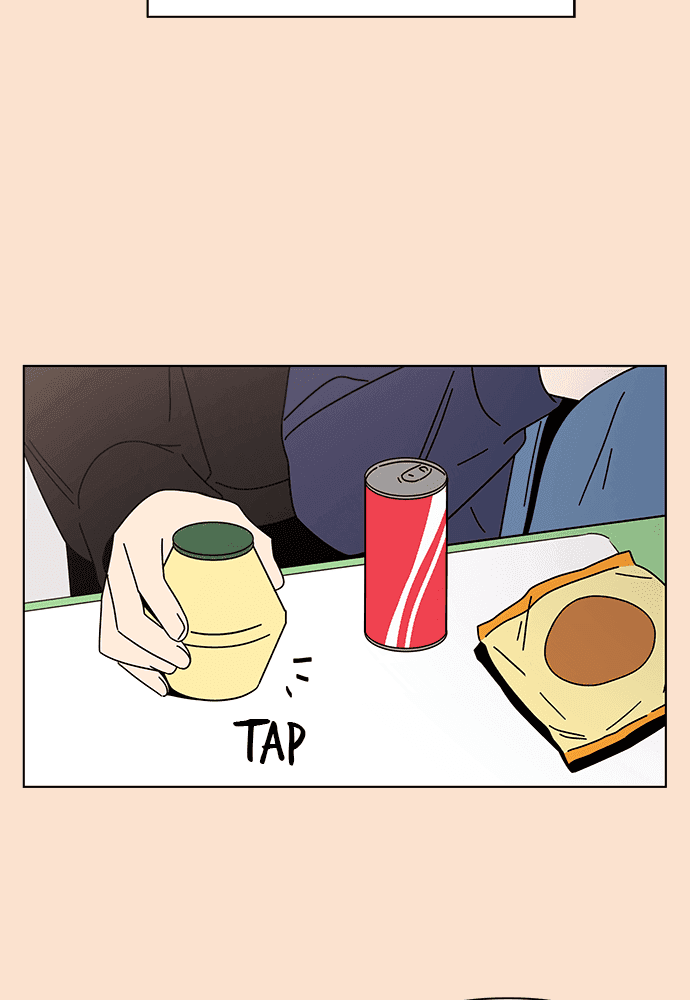 Page https://readmanhwaverse.com/images/seasons-of-blossom/chapter-81/012.jpg