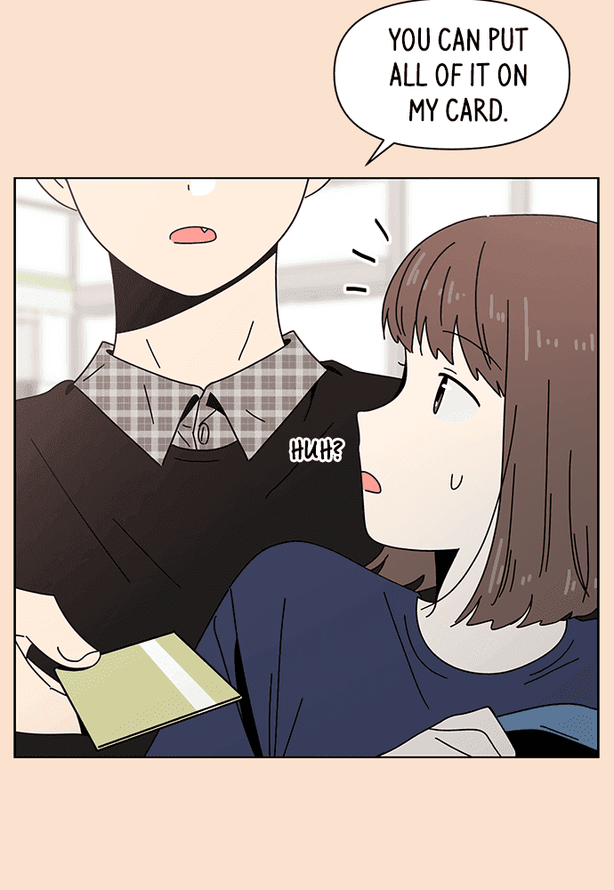 Page https://readmanhwaverse.com/images/seasons-of-blossom/chapter-81/013.jpg