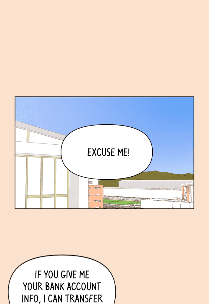 Page https://readmanhwaverse.com/images/seasons-of-blossom/chapter-81/014.jpg