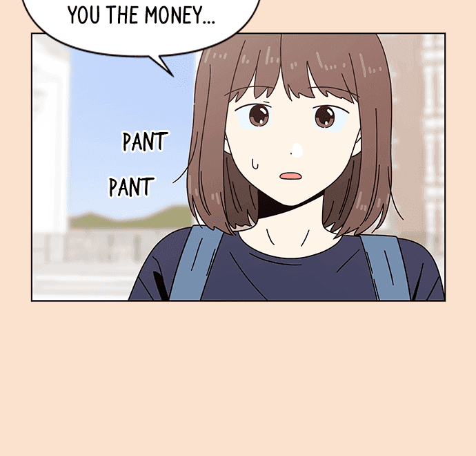 Page https://readmanhwaverse.com/images/seasons-of-blossom/chapter-81/015.jpg