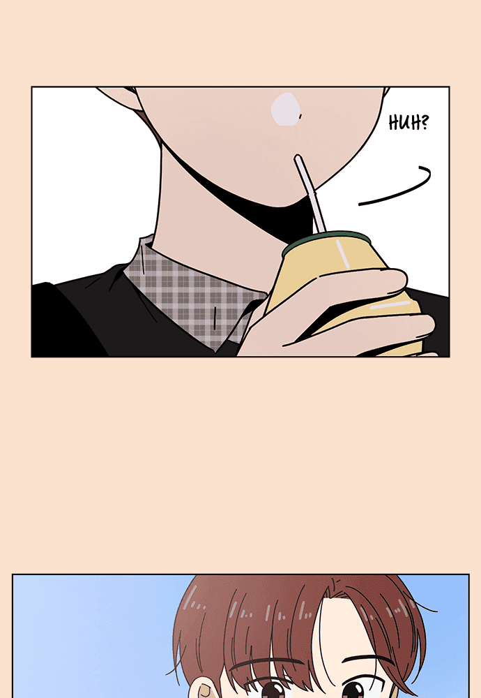 Page https://readmanhwaverse.com/images/seasons-of-blossom/chapter-81/016.jpg