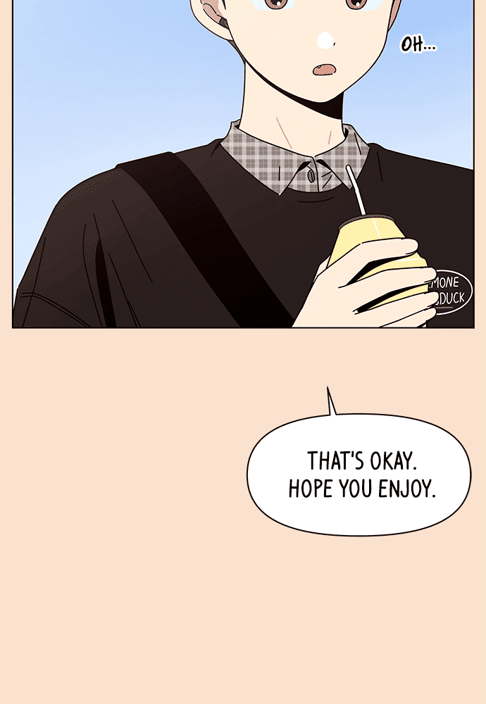Page https://readmanhwaverse.com/images/seasons-of-blossom/chapter-81/017.jpg
