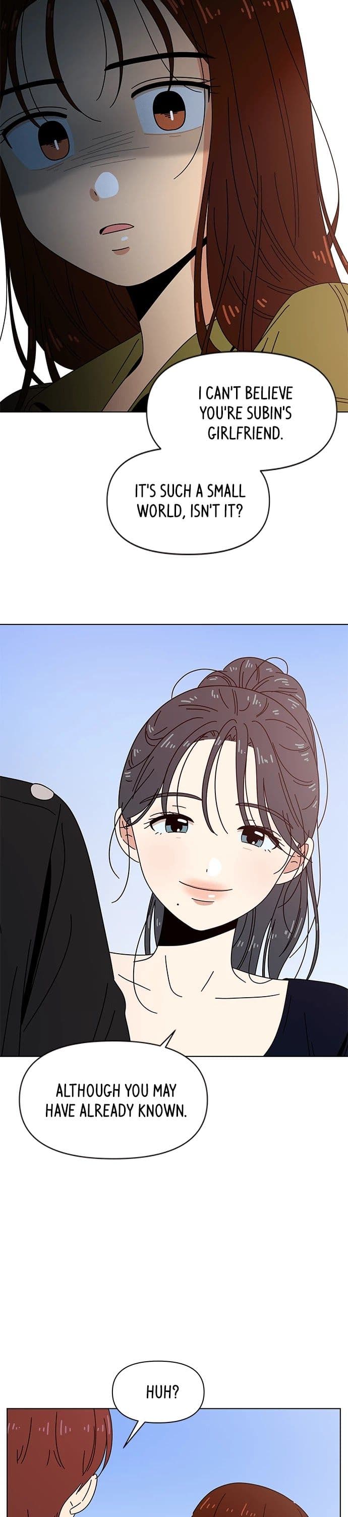 Page https://readmanhwaverse.com/images/seasons-of-blossom/chapter-82/002.jpg
