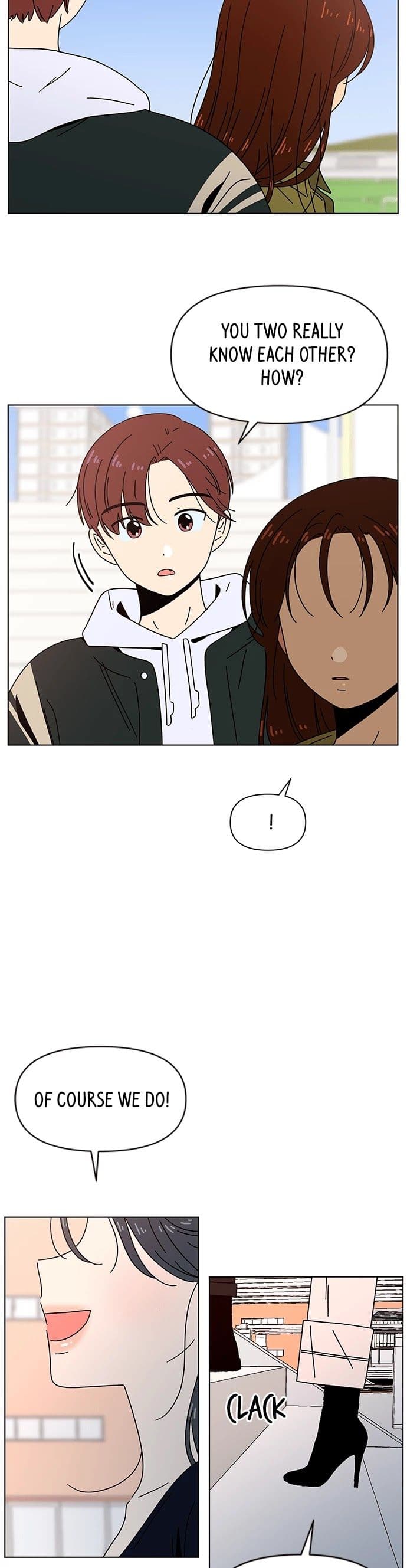 Page https://readmanhwaverse.com/images/seasons-of-blossom/chapter-82/003.jpg