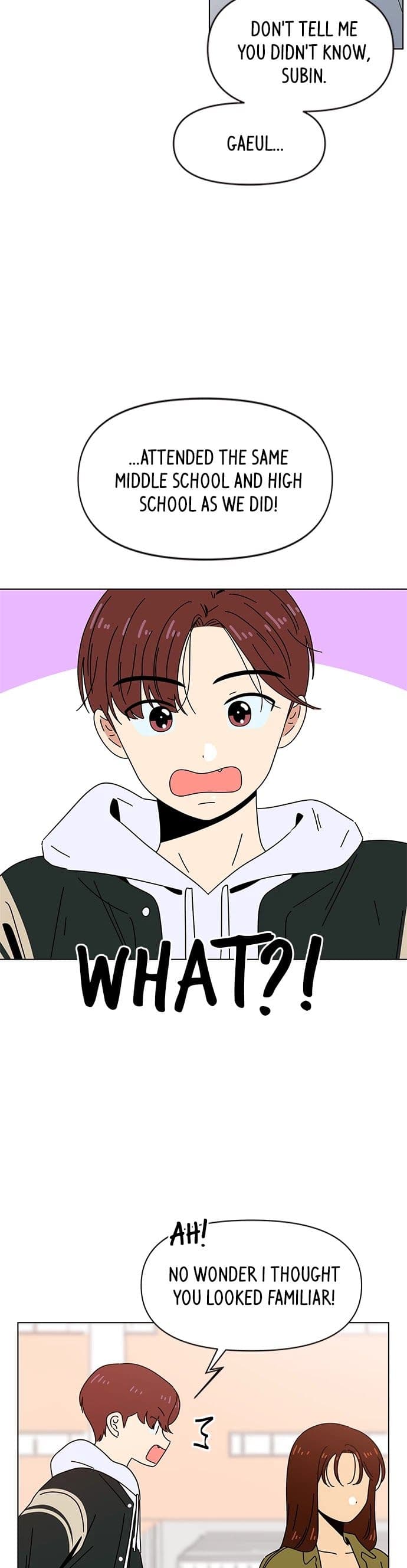 Page https://readmanhwaverse.com/images/seasons-of-blossom/chapter-82/004.jpg