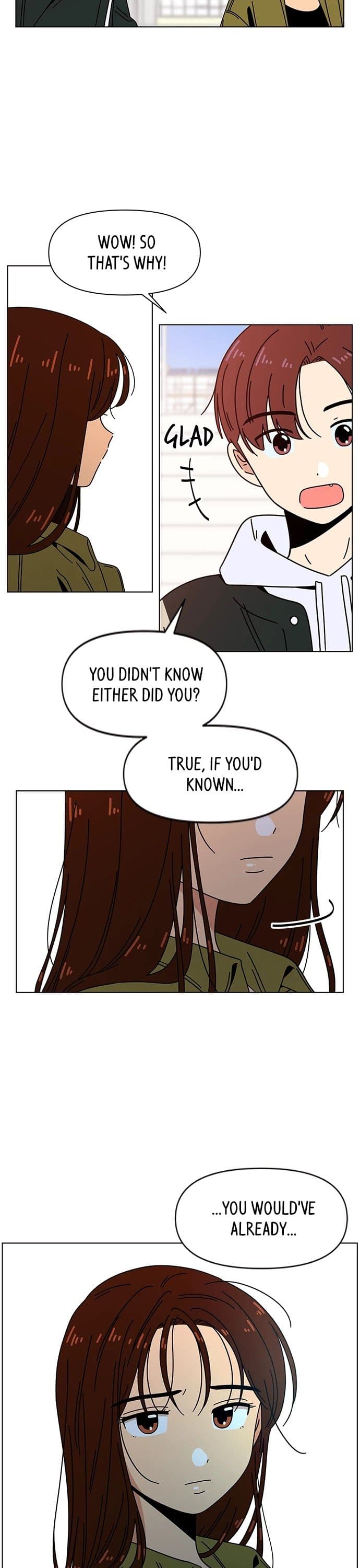 Page https://readmanhwaverse.com/images/seasons-of-blossom/chapter-82/005.jpg