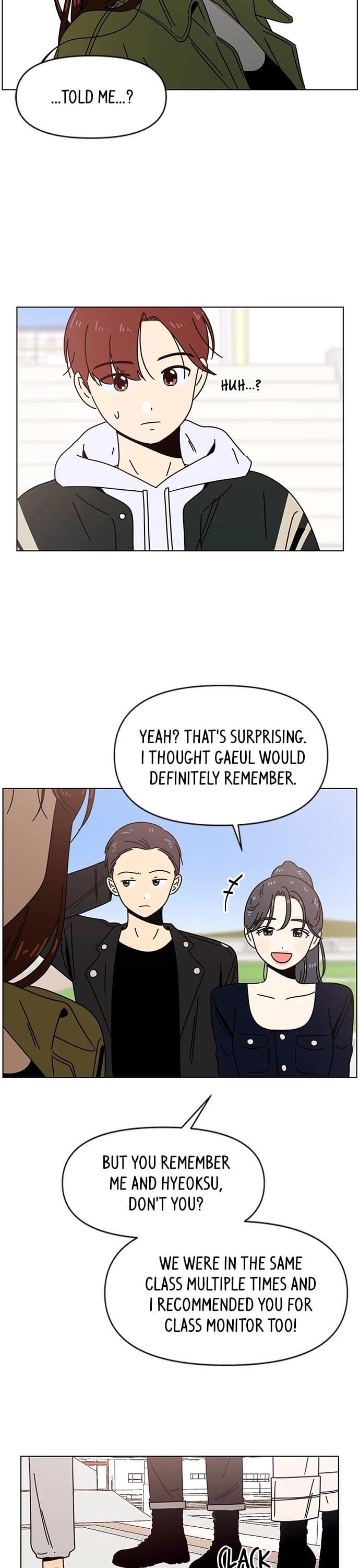 Page https://readmanhwaverse.com/images/seasons-of-blossom/chapter-82/006.jpg