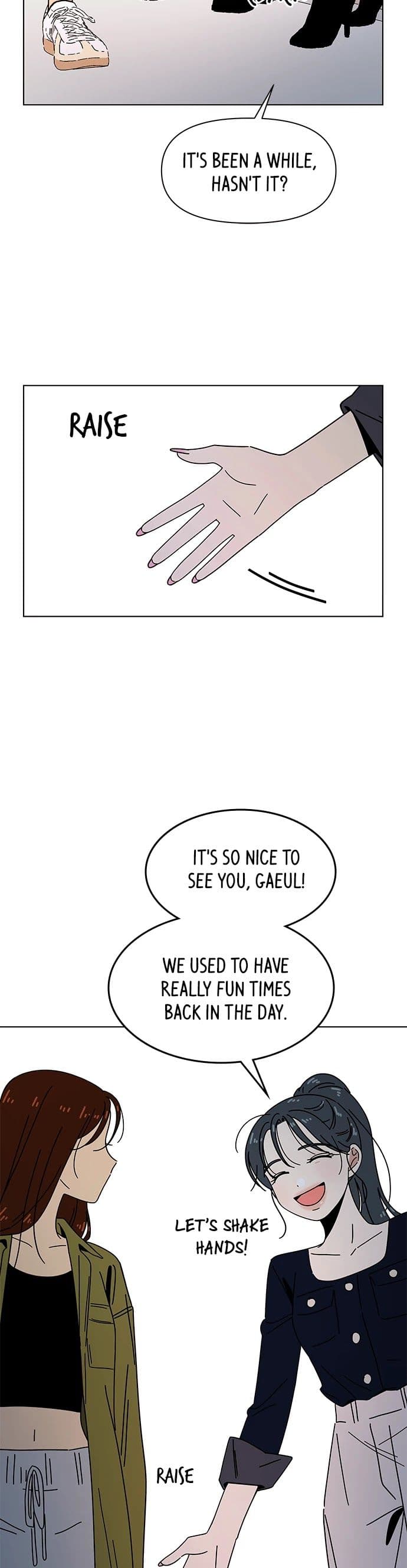 Page https://readmanhwaverse.com/images/seasons-of-blossom/chapter-82/007.jpg