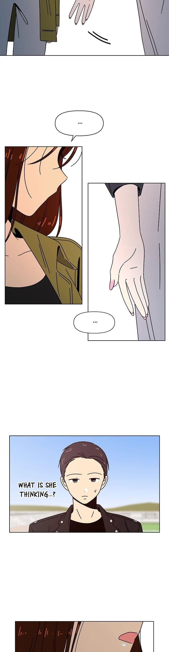 Page https://readmanhwaverse.com/images/seasons-of-blossom/chapter-82/008.jpg