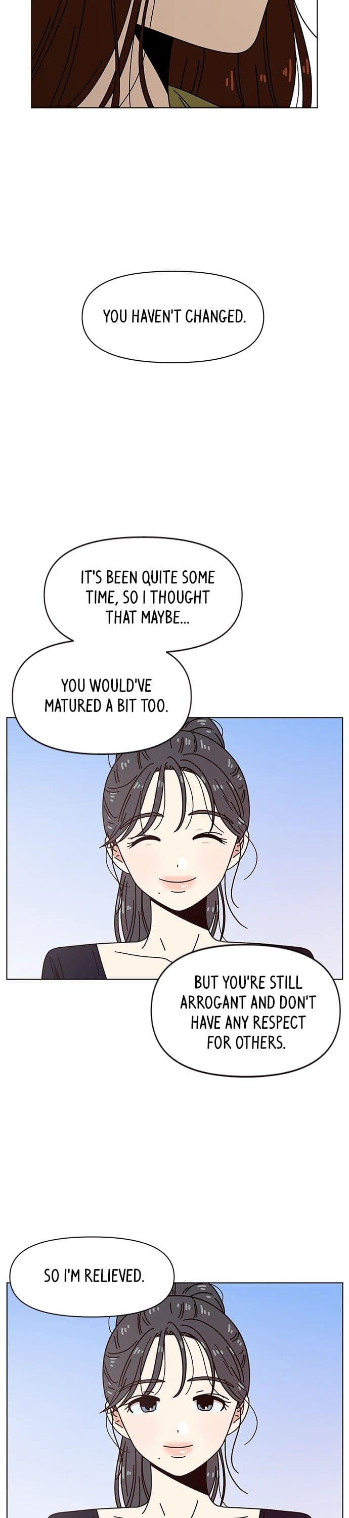 Page https://readmanhwaverse.com/images/seasons-of-blossom/chapter-82/009.jpg