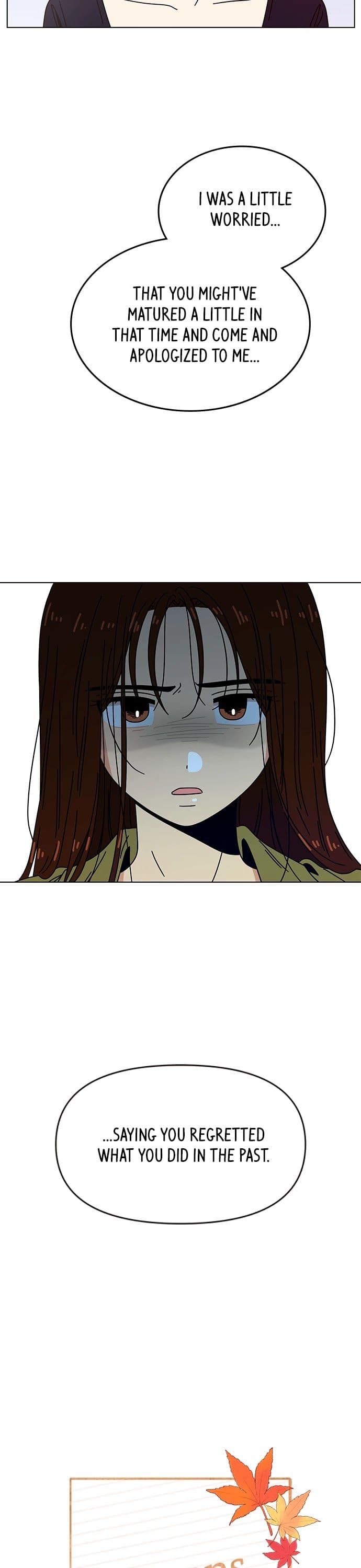 Page https://readmanhwaverse.com/images/seasons-of-blossom/chapter-82/010.jpg