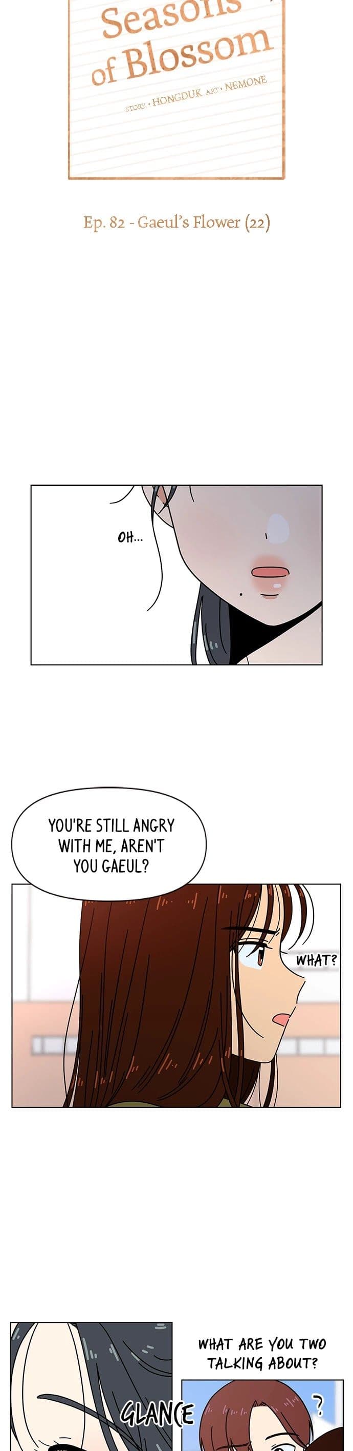 Page https://readmanhwaverse.com/images/seasons-of-blossom/chapter-82/011.jpg