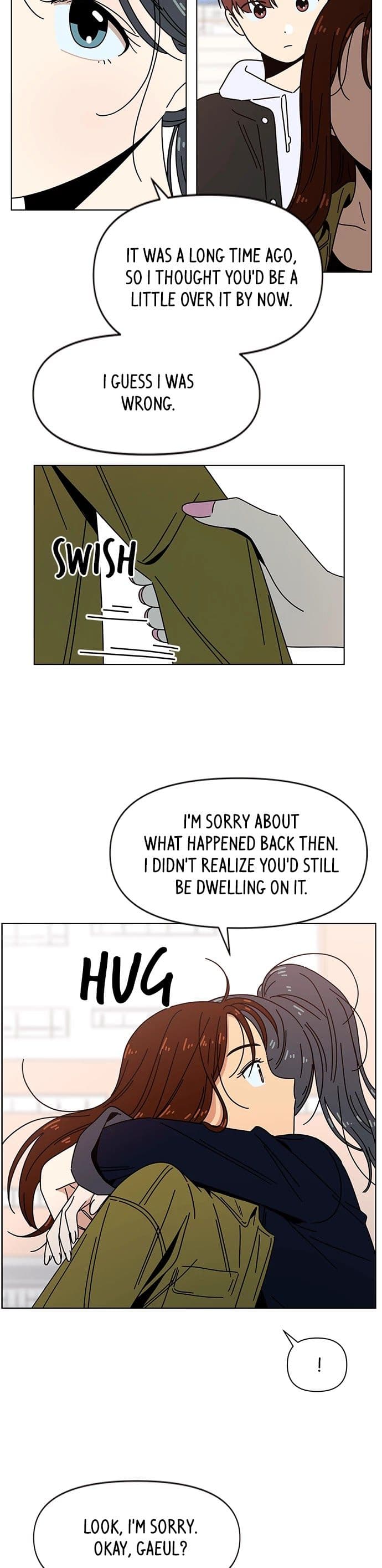 Page https://readmanhwaverse.com/images/seasons-of-blossom/chapter-82/012.jpg