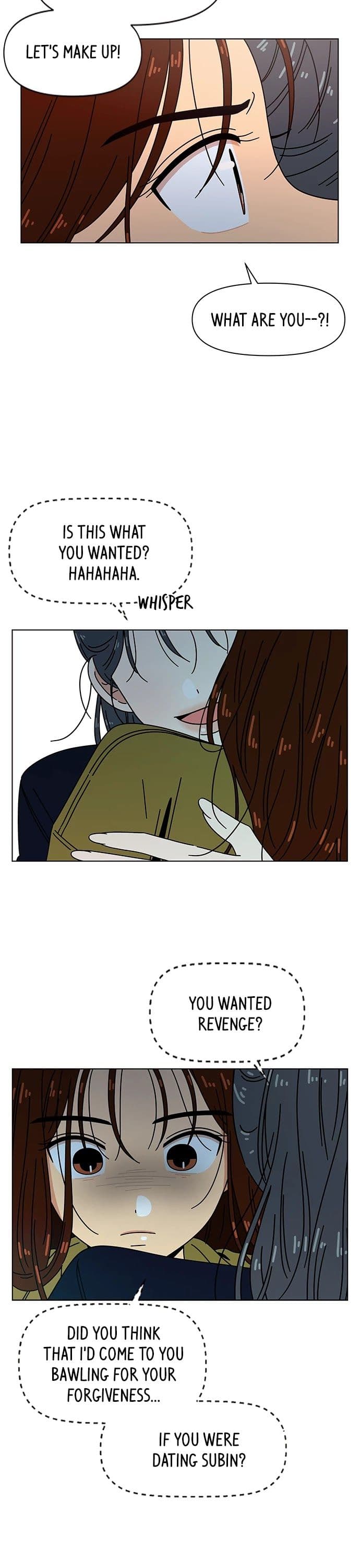 Page https://readmanhwaverse.com/images/seasons-of-blossom/chapter-82/013.jpg