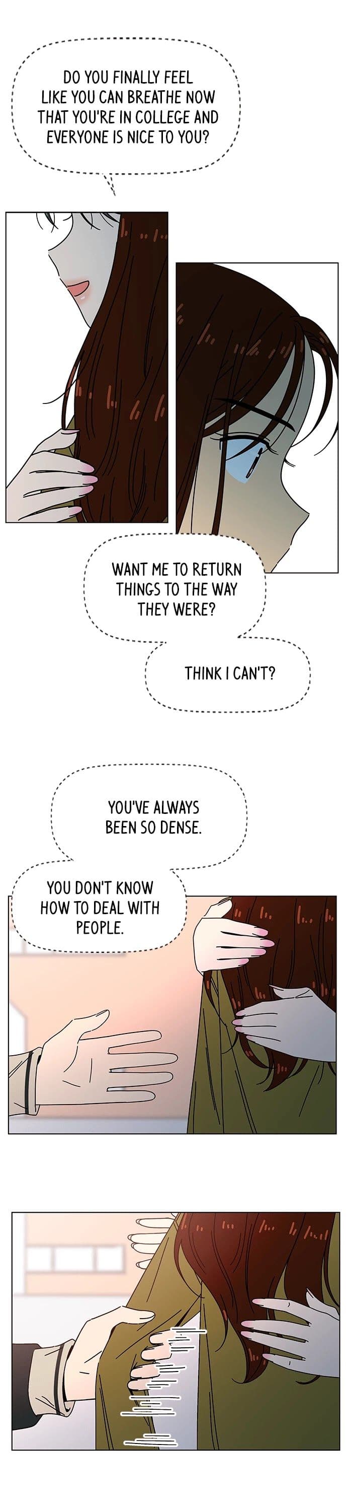 Page https://readmanhwaverse.com/images/seasons-of-blossom/chapter-82/014.jpg
