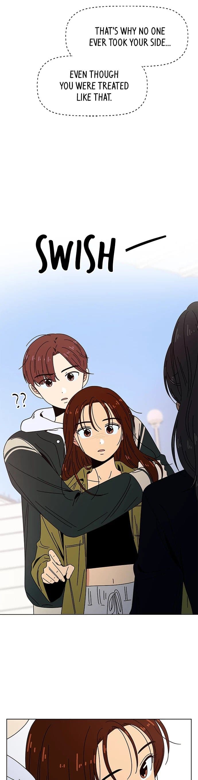Page https://readmanhwaverse.com/images/seasons-of-blossom/chapter-82/015.jpg