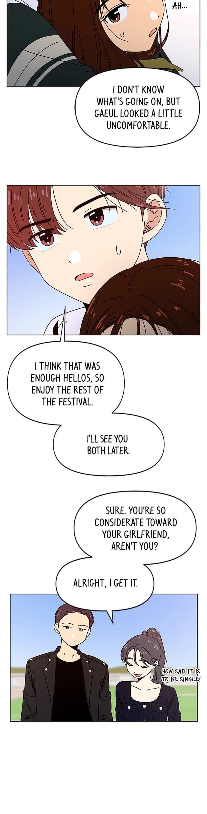 Page https://readmanhwaverse.com/images/seasons-of-blossom/chapter-82/016.jpg