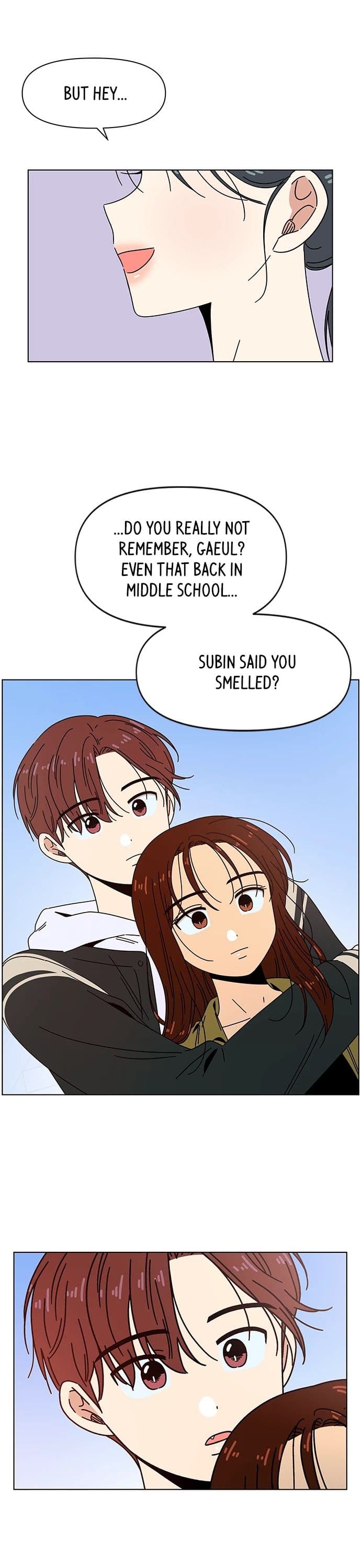 Page https://readmanhwaverse.com/images/seasons-of-blossom/chapter-82/017.jpg