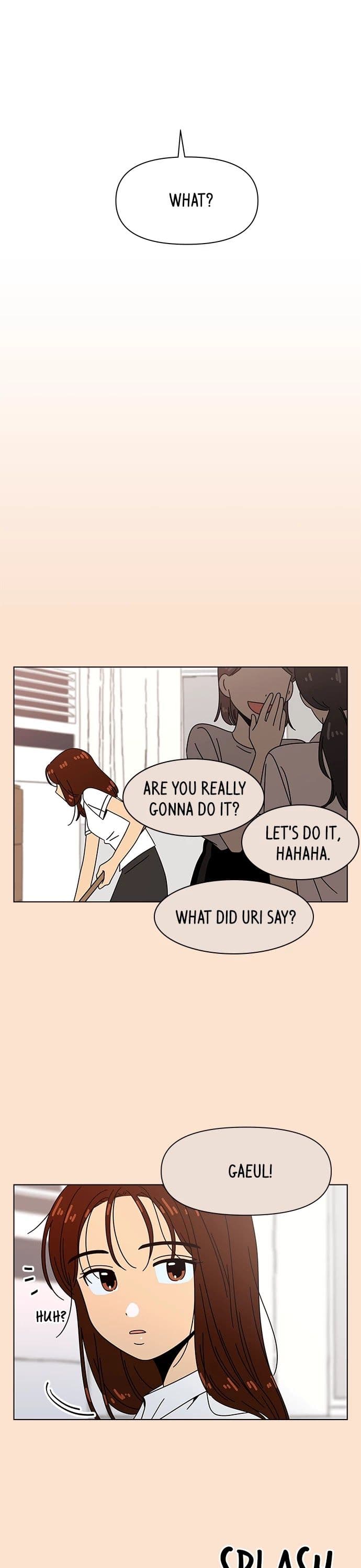 Page https://readmanhwaverse.com/images/seasons-of-blossom/chapter-82/018.jpg