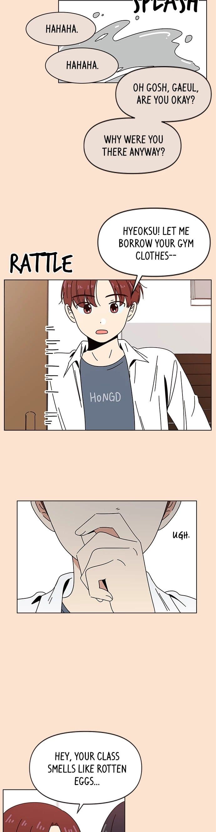 Page https://readmanhwaverse.com/images/seasons-of-blossom/chapter-82/019.jpg