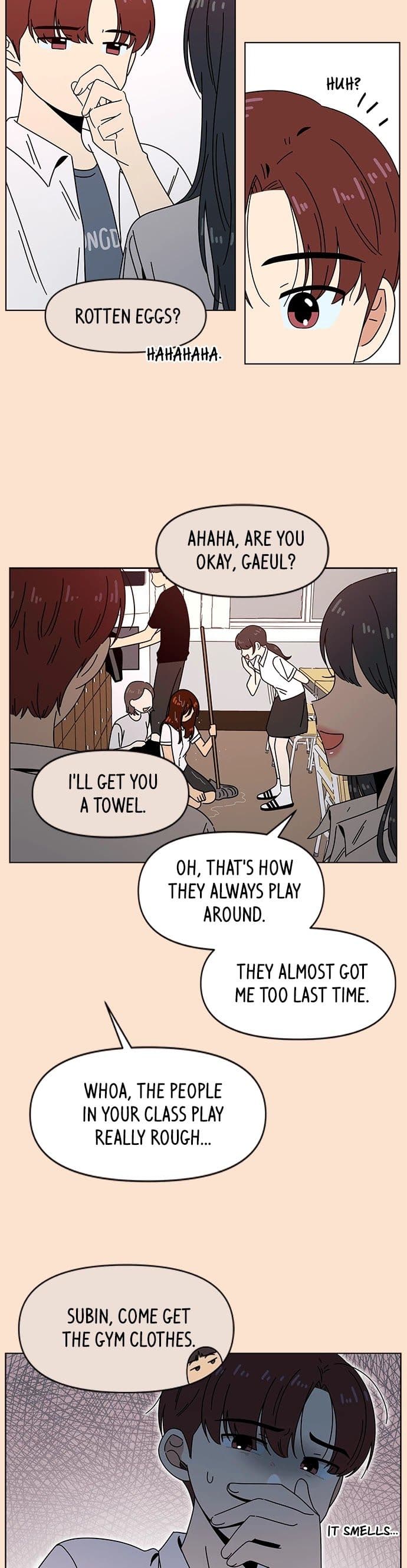Page https://readmanhwaverse.com/images/seasons-of-blossom/chapter-82/020.jpg