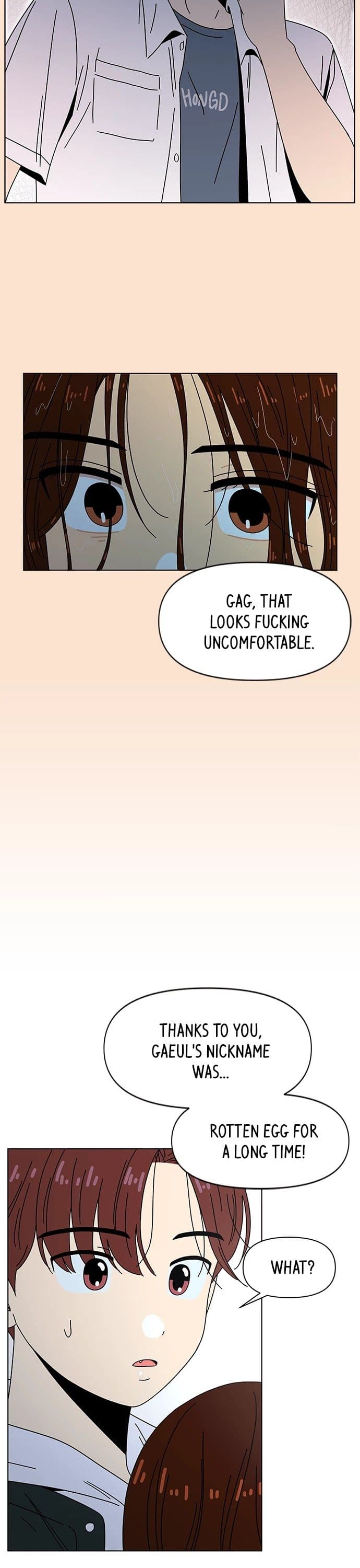 Page https://readmanhwaverse.com/images/seasons-of-blossom/chapter-82/021.jpg