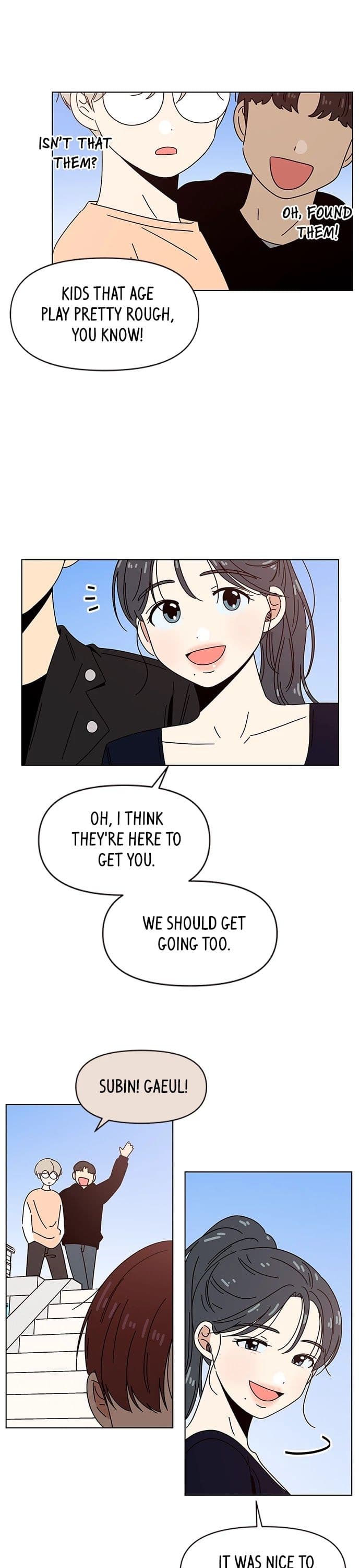Page https://readmanhwaverse.com/images/seasons-of-blossom/chapter-82/022.jpg