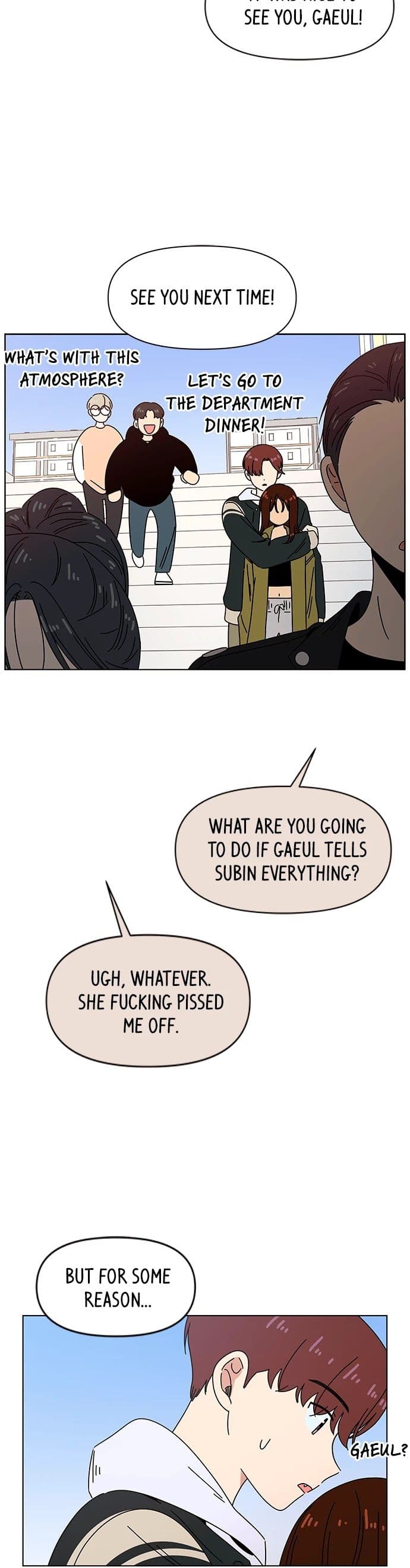 Page https://readmanhwaverse.com/images/seasons-of-blossom/chapter-82/023.jpg