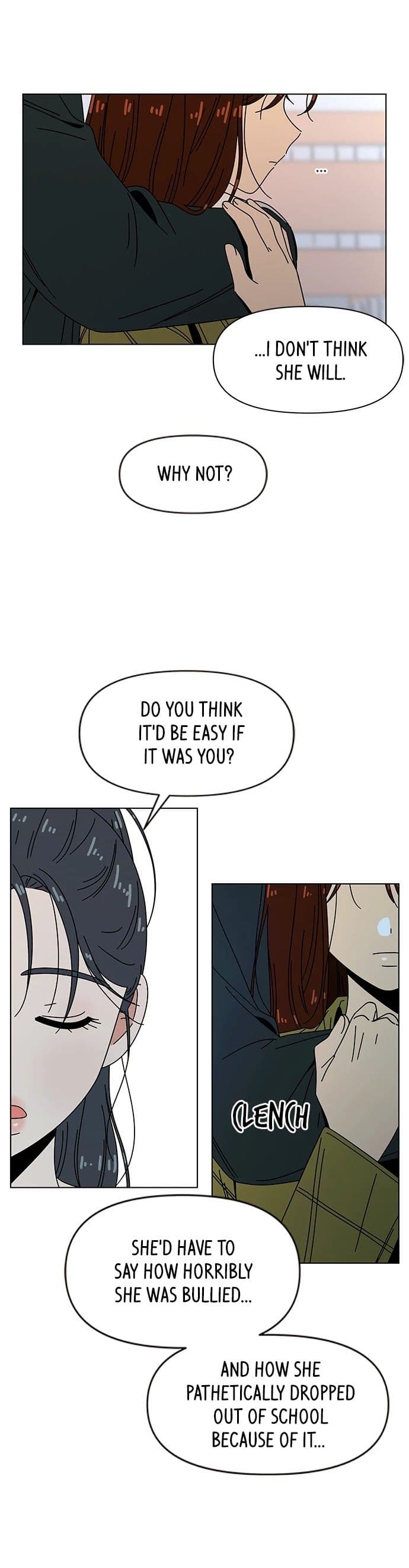 Page https://readmanhwaverse.com/images/seasons-of-blossom/chapter-82/024.jpg