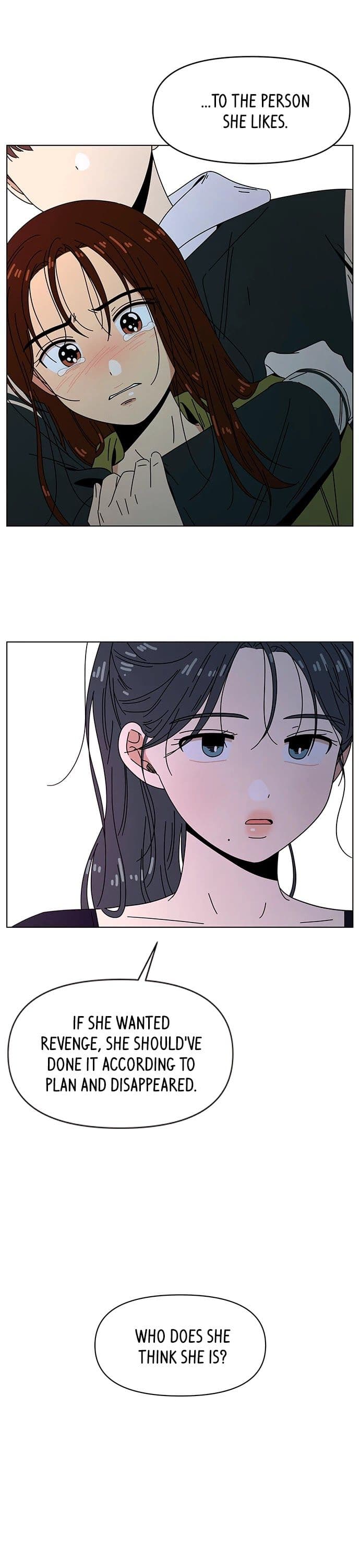 Page https://readmanhwaverse.com/images/seasons-of-blossom/chapter-82/025.jpg