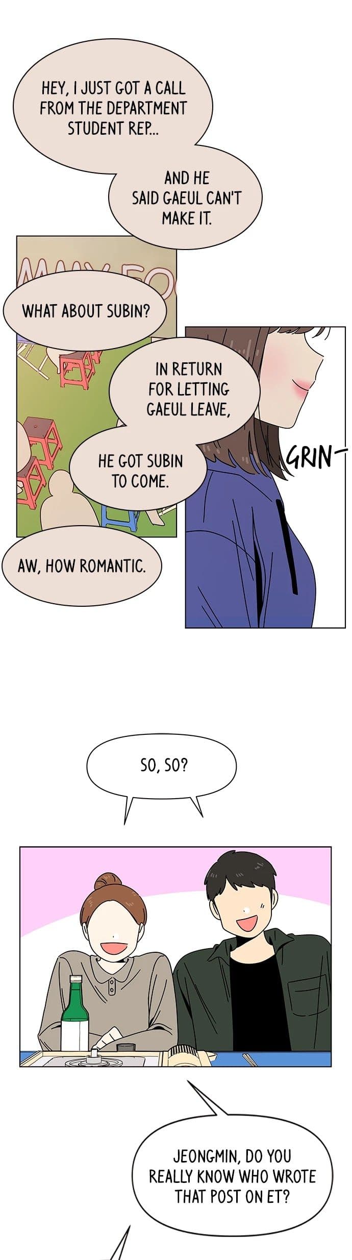Page https://readmanhwaverse.com/images/seasons-of-blossom/chapter-82/026.jpg