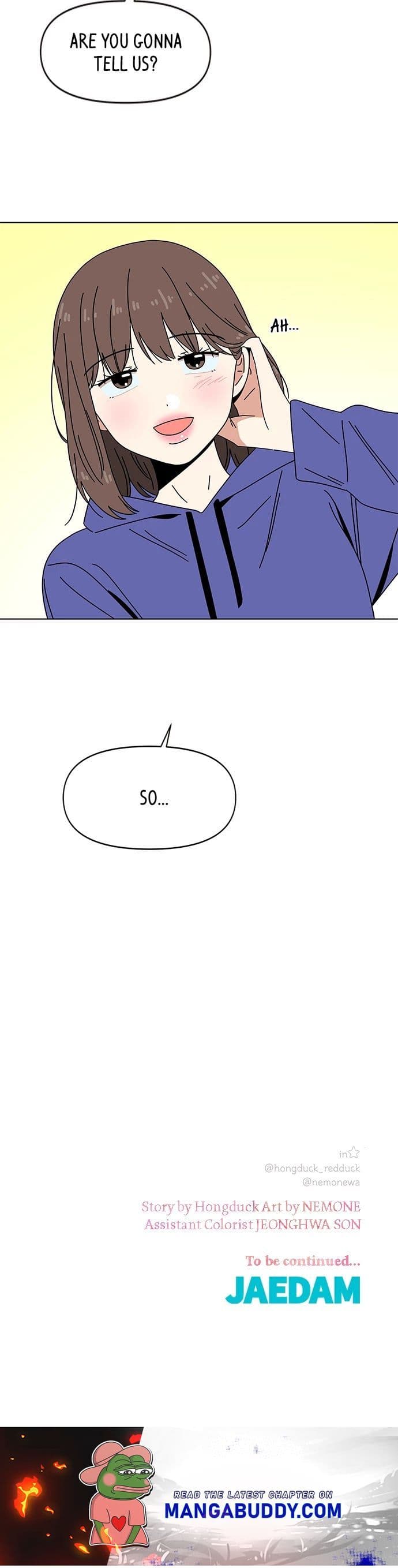 Page https://readmanhwaverse.com/images/seasons-of-blossom/chapter-82/027.jpg