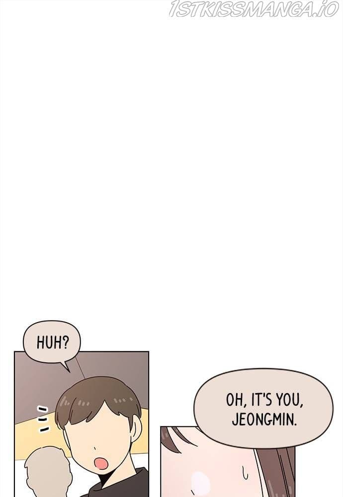 Page https://readmanhwaverse.com/images/seasons-of-blossom/chapter-83/001.jpg