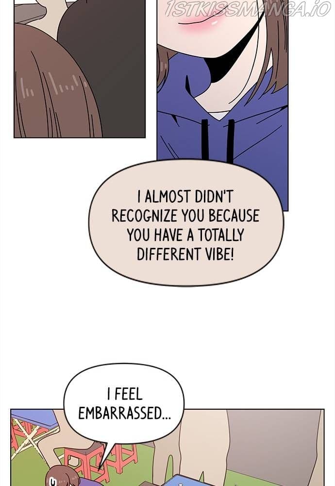 Page https://readmanhwaverse.com/images/seasons-of-blossom/chapter-83/002.jpg