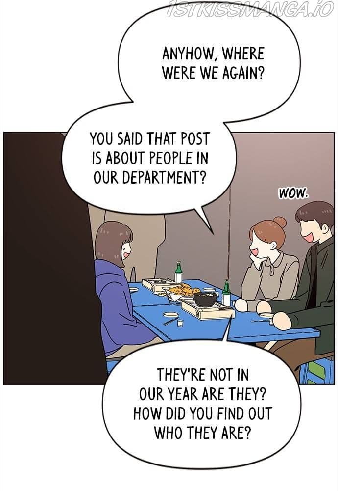 Page https://readmanhwaverse.com/images/seasons-of-blossom/chapter-83/004.jpg