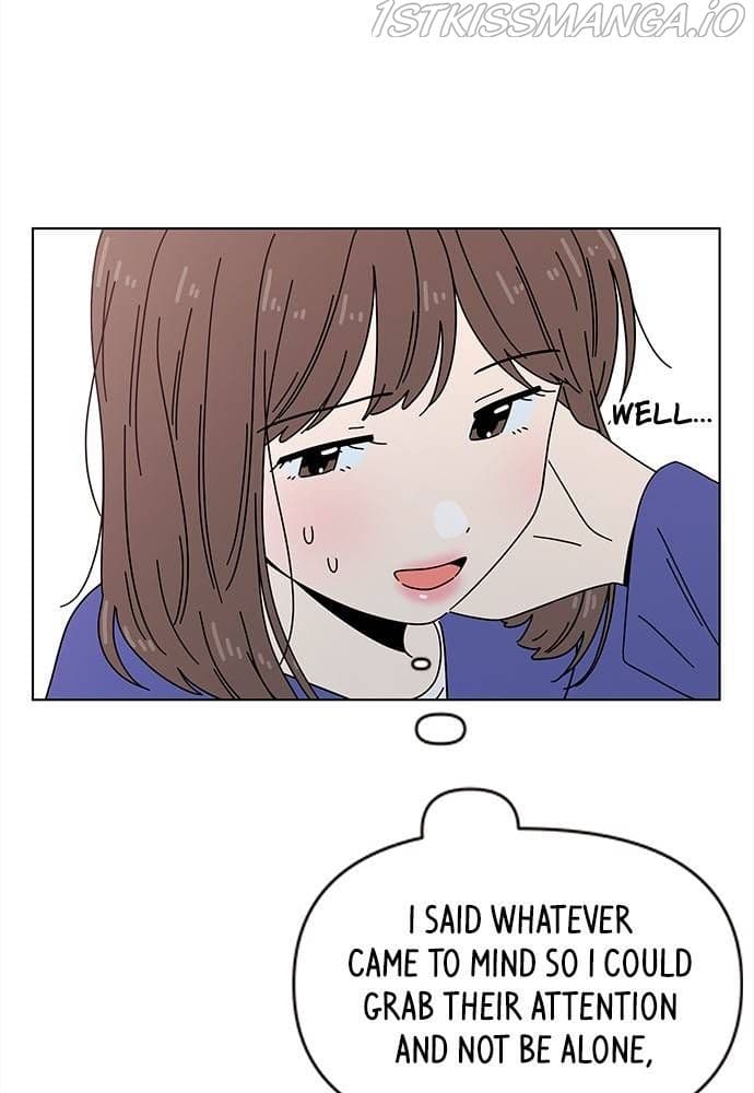 Page https://readmanhwaverse.com/images/seasons-of-blossom/chapter-83/005.jpg