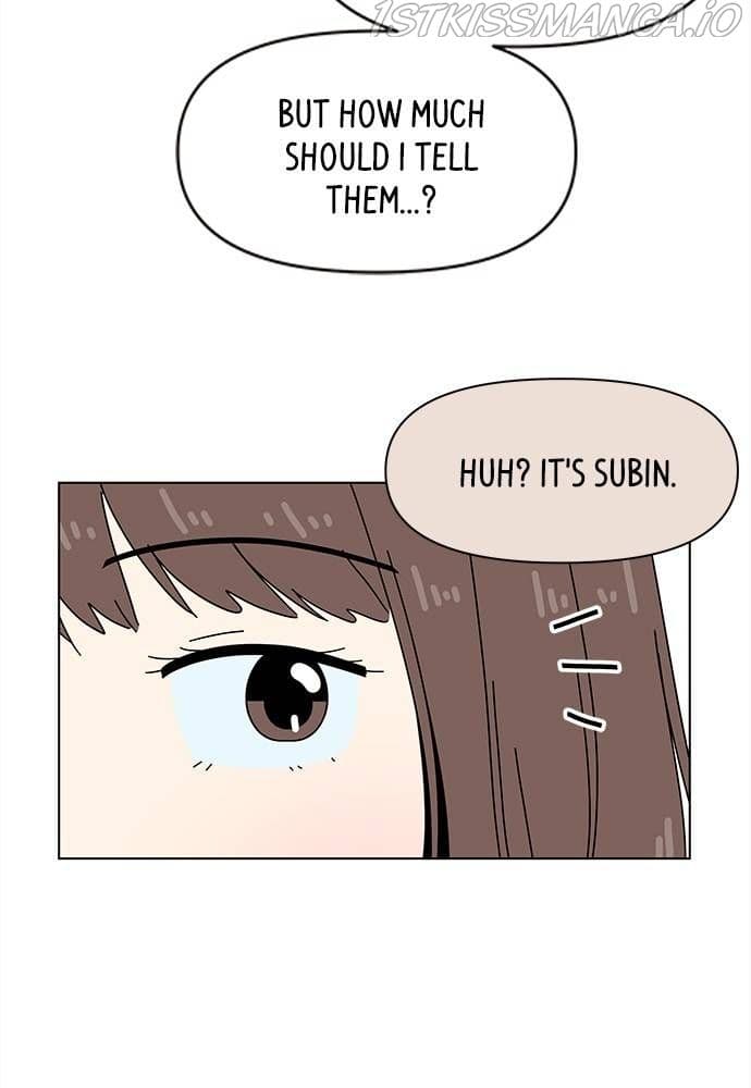 Page https://readmanhwaverse.com/images/seasons-of-blossom/chapter-83/006.jpg