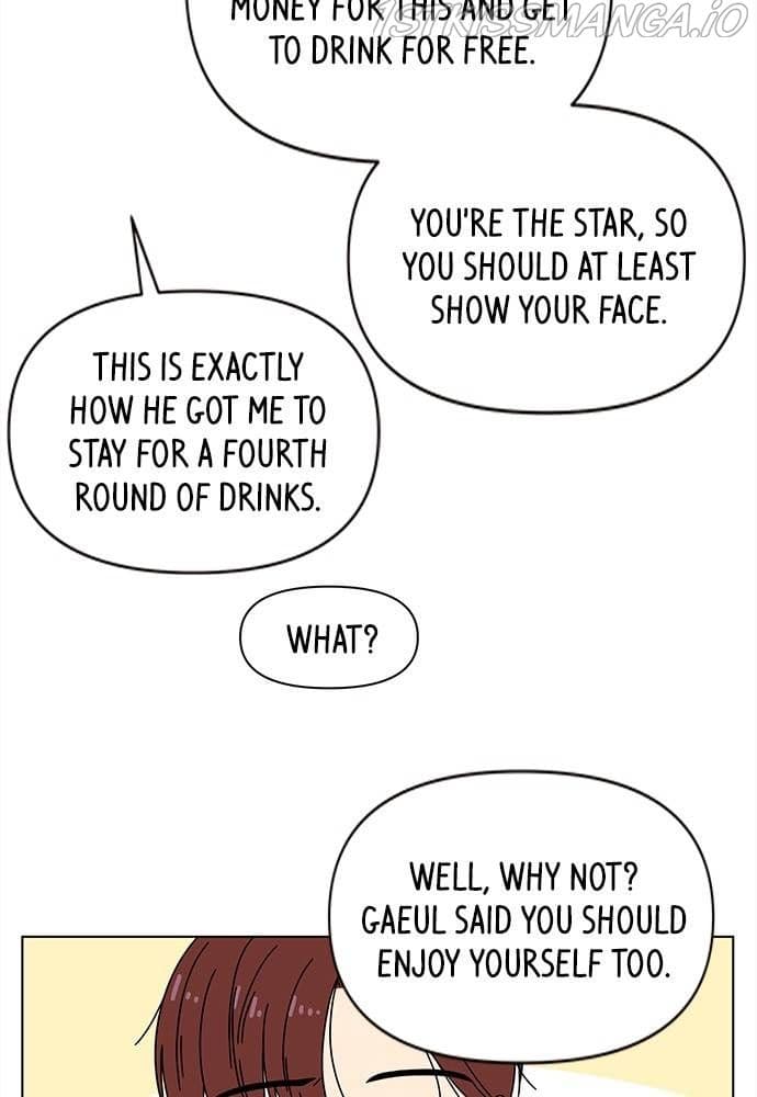 Page https://readmanhwaverse.com/images/seasons-of-blossom/chapter-83/008.jpg