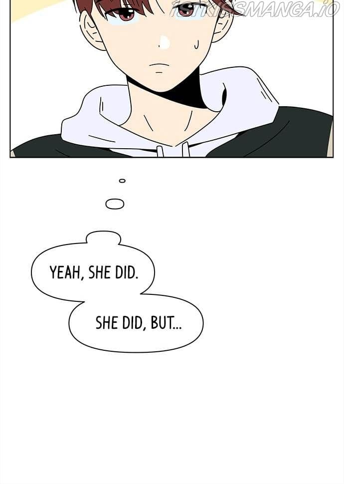 Page https://readmanhwaverse.com/images/seasons-of-blossom/chapter-83/009.jpg