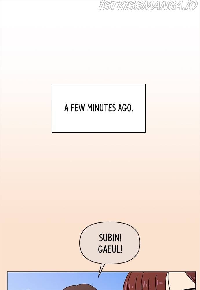 Page https://readmanhwaverse.com/images/seasons-of-blossom/chapter-83/010.jpg