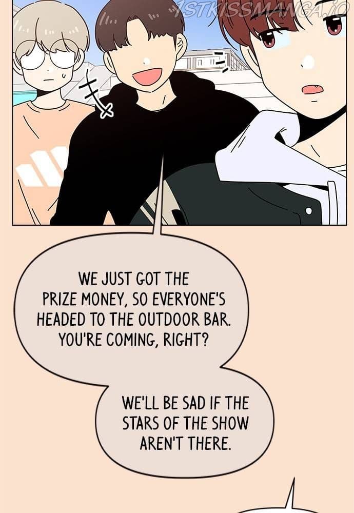 Page https://readmanhwaverse.com/images/seasons-of-blossom/chapter-83/011.jpg