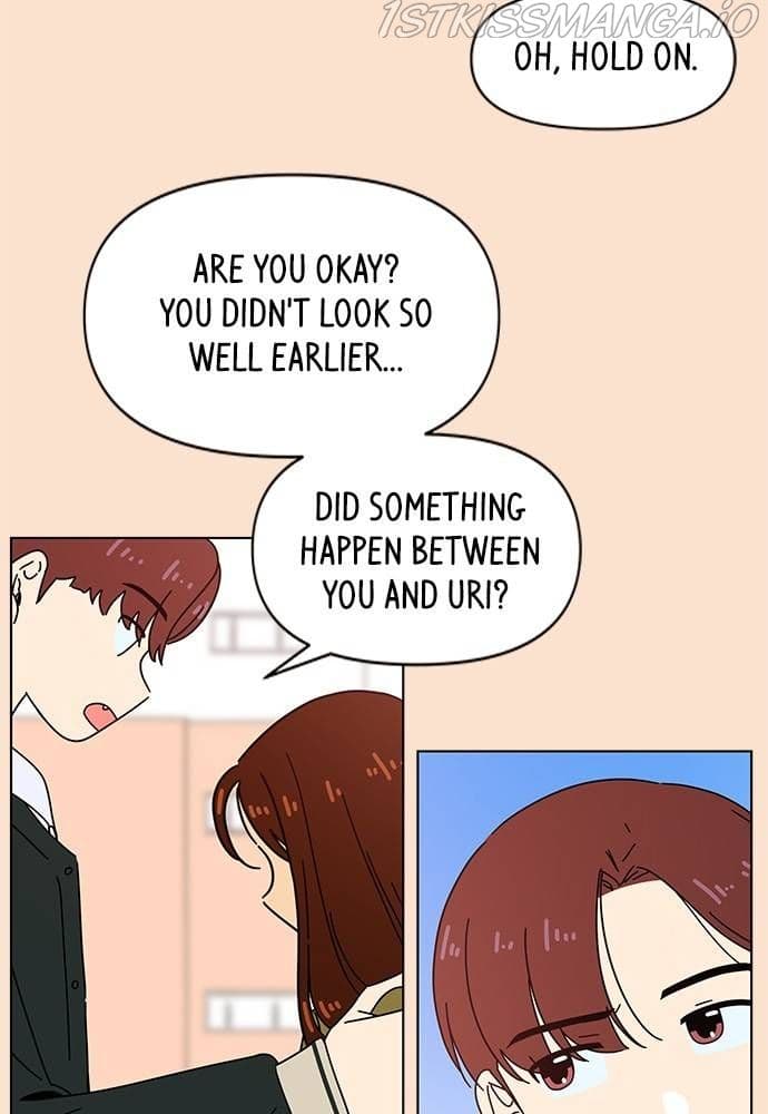 Page https://readmanhwaverse.com/images/seasons-of-blossom/chapter-83/012.jpg