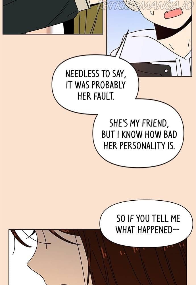 Page https://readmanhwaverse.com/images/seasons-of-blossom/chapter-83/013.jpg