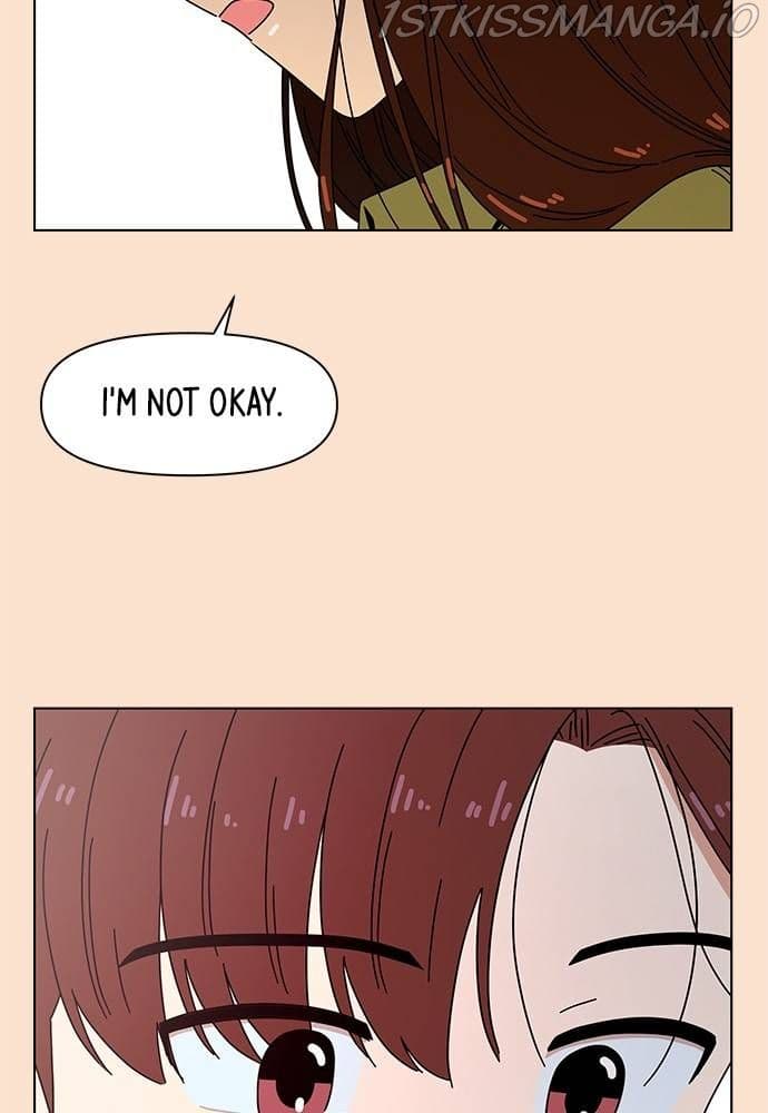 Page https://readmanhwaverse.com/images/seasons-of-blossom/chapter-83/014.jpg